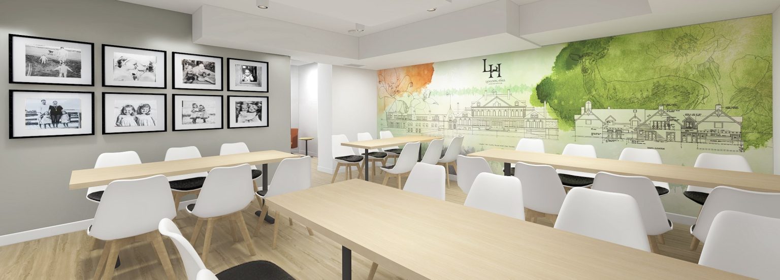 Are Office Renovations Tax Deductible? WDI Group