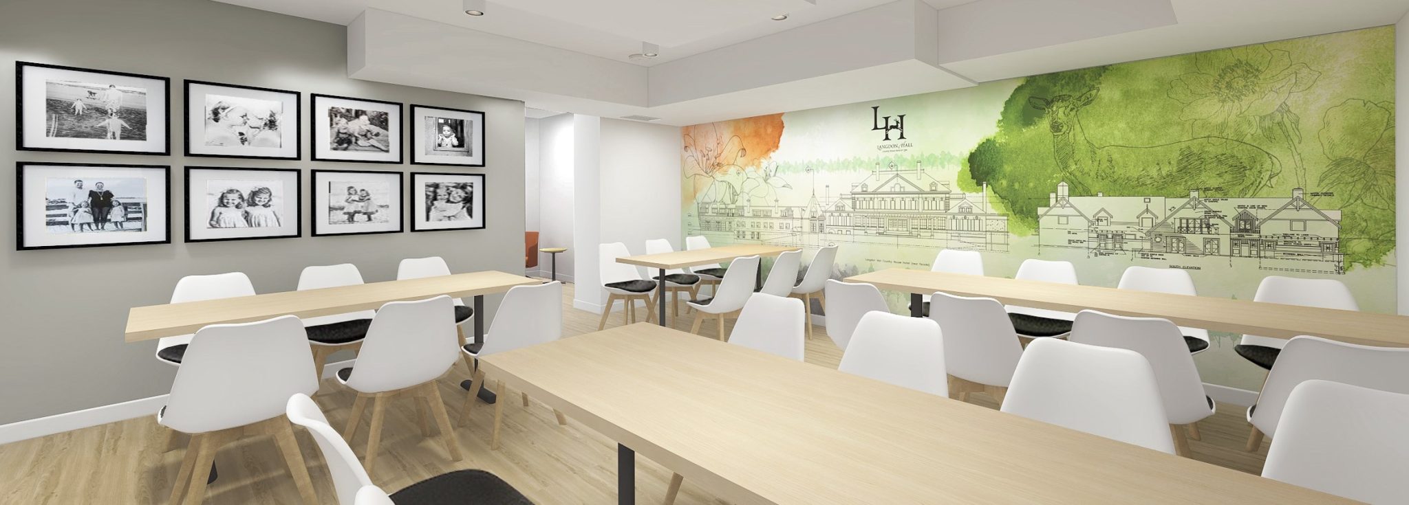 Are Office Renovations Tax Deductible? WDI Group