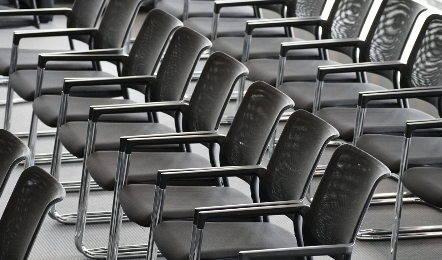medical office furniture