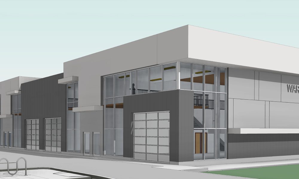 WDI_Industrial_Project_Render-2 WDI_Industrial_Project_Render-2