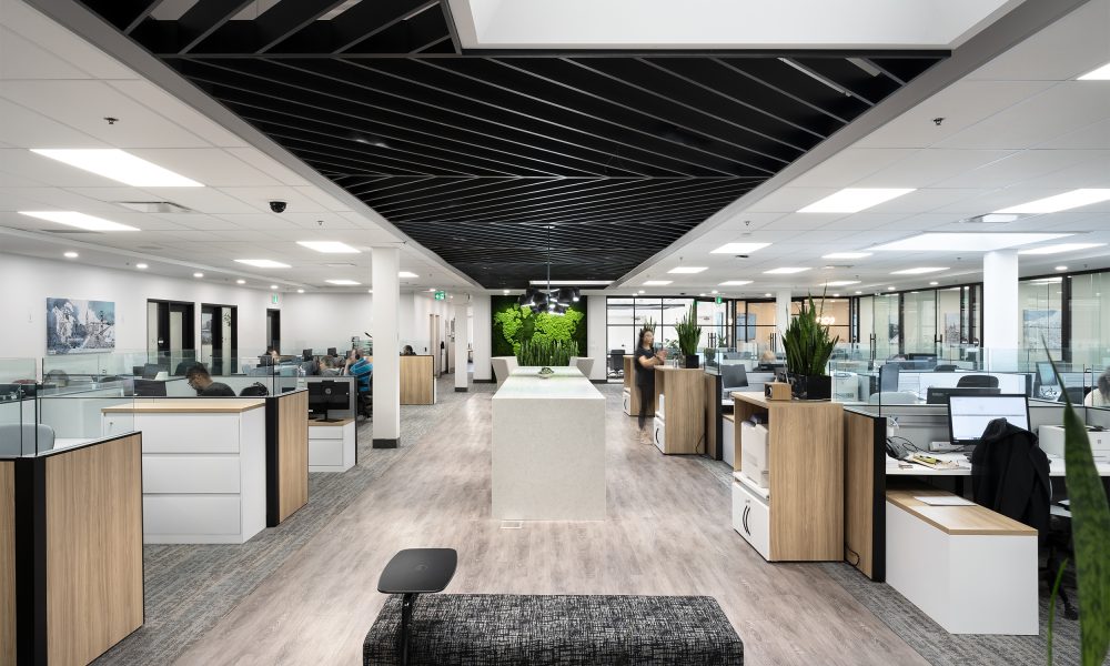 WDI_Office_Design_Project-1 WDI Group Lenbrook Project